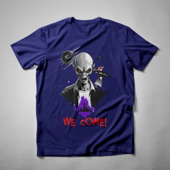 alien_tshirt_alien_t_shirt_navy