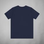 Space Cat T-Shirt – Unisex Tee