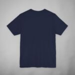 Space Cat T-Shirt – Unisex Tee